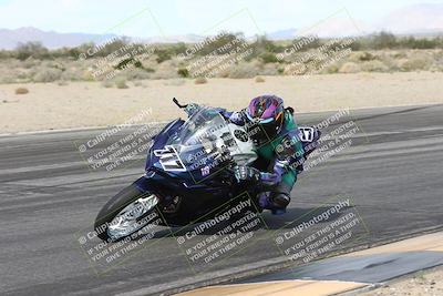 media/Jan-18-2026-CVMA (Sun) [[519f600f45]]/Race 6-Formula Twins-Formula 40 UL/